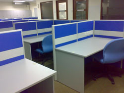 Table SSO